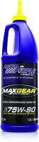 Royal Purple Max Gear 75w 90 Getriebeöl 01300